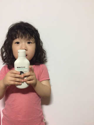 kikiro34님이 올린 리뷰 사진 2