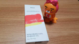 겸둥이연우맘님이 올린 리뷰 사진 1