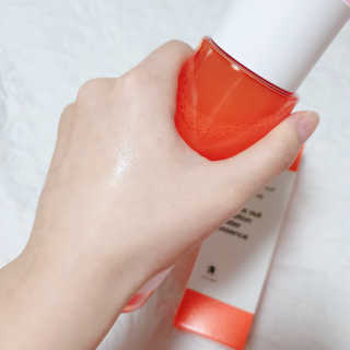 rtzd님이 올린 리뷰 사진 3