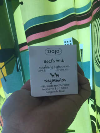로운파파님이 올린 리뷰 사진 2