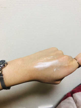 쿠우님이 올린 리뷰 사진 4