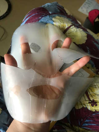 SkyrainJ님이 올린 리뷰 사진 3