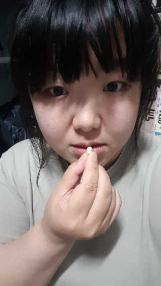 박경민님이 올린 리뷰 사진 3