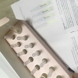 봉동이님이 올린 리뷰 사진 2