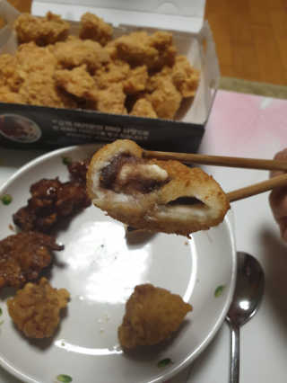 fksrud7425님이 올린 리뷰 사진 3