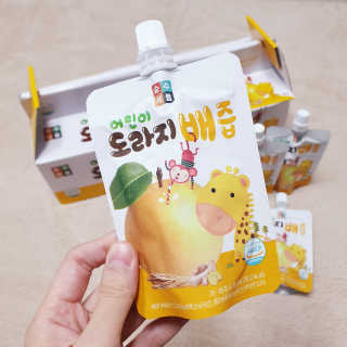 소신인생님이 올린 리뷰 사진 4