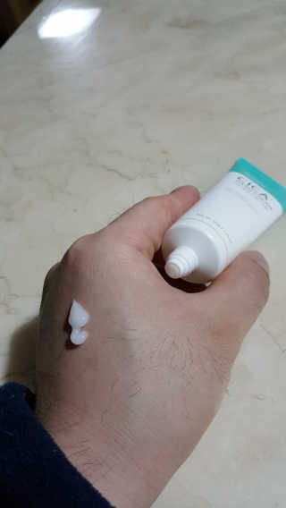 람보슈터님이 올린 리뷰 사진 3