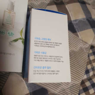 ❤지니❤님이 올린 리뷰 사진 3