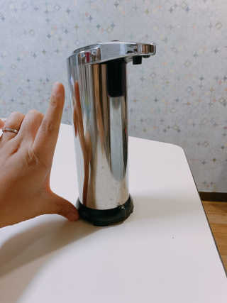 nami님이 올린 리뷰 사진 2