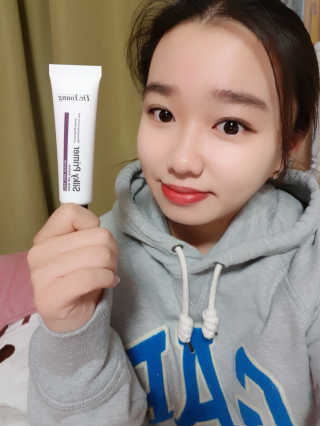 이수진님이 올린 리뷰 사진 1