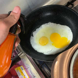 신라마님이 올린 리뷰 사진 3