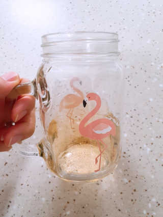 페리에 피치 500ml PET — 5점을 준 리뷰어가 2019년 11월 올린 사용 사진
