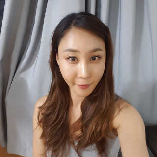 와와봉돌님이 올린 리뷰 사진 3