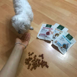 멋부리는녀자님이 올린 리뷰 사진 1