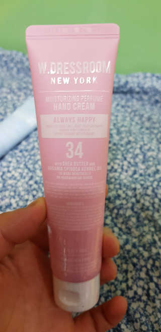 겸둥이연우맘님이 올린 리뷰 사진 3