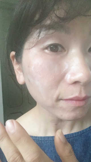 나무냐님이 올린 리뷰 사진 4