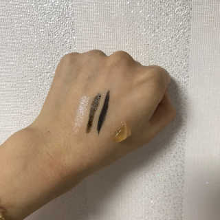 쫑이님이 올린 리뷰 사진 4