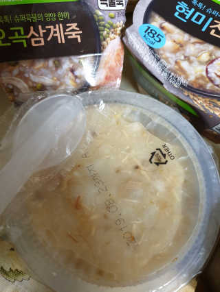 다다름님이 올린 리뷰 사진 3