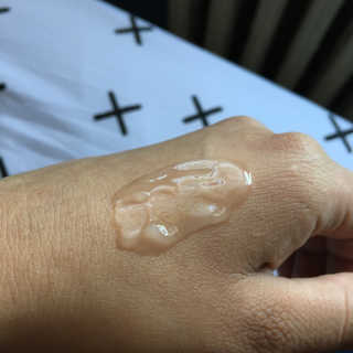 denidrgn님이 올린 리뷰 사진 1