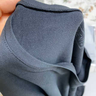 멍주님이 올린 리뷰 사진 3