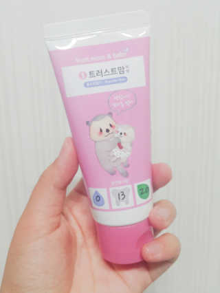 순두부맘님이 올린 리뷰 사진 3