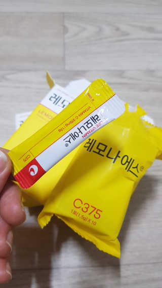 꼬미맘♡님이 올린 리뷰 사진 3
