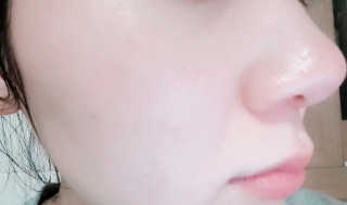 noname님이 올린 리뷰 사진 3