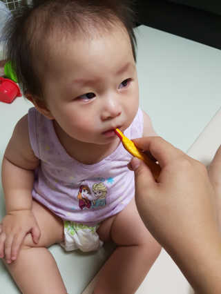 RudaLee님이 올린 리뷰 사진 3