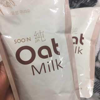 봄자님이 올린 리뷰 사진 1