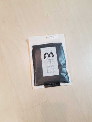 NeoKim님이 올린 리뷰 사진 3