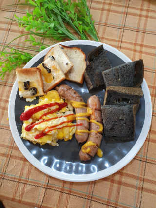 kacat님이 올린 리뷰 사진 1