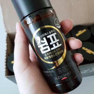 설블리맘님이 올린 리뷰 사진 2