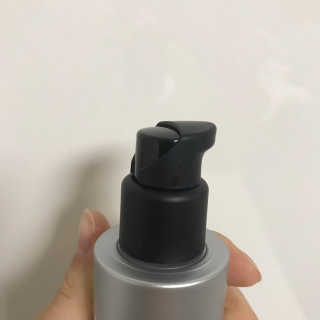 강수경님이 올린 리뷰 사진 2
