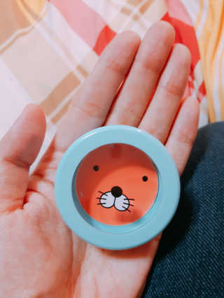 Nami님이 올린 리뷰 사진 2