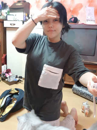 이영실님이 올린 리뷰 사진 3