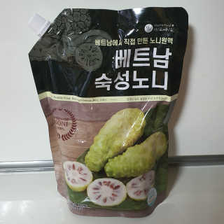 김반장님이 올린 리뷰 사진 1