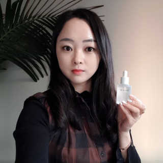 사막여우님이 올린 리뷰 사진 1