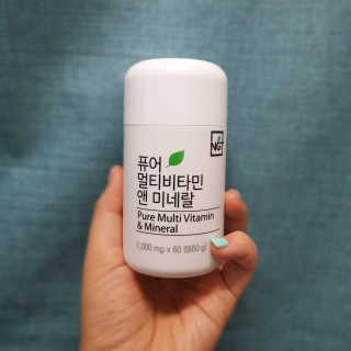 jaluhe님이 올린 리뷰 사진 1