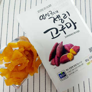 푸돌e님이 올린 리뷰 사진 2