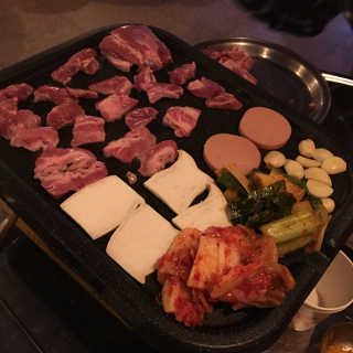주히님이 올린 리뷰 사진 2