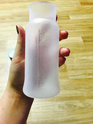 이진아님이 올린 리뷰 사진 3
