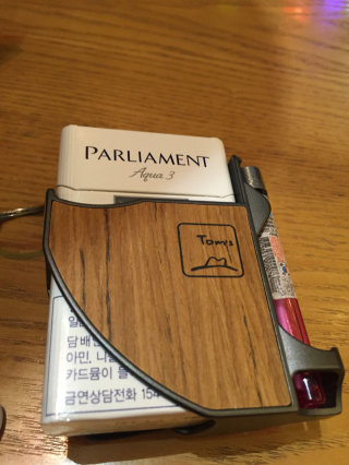 대금왕님이 올린 리뷰 사진 3