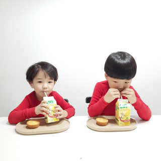 기먄맘님이 올린 리뷰 사진 1