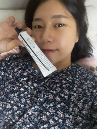 동양미인님이 올린 리뷰 사진 3