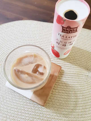 소신인생님이 올린 리뷰 사진 1