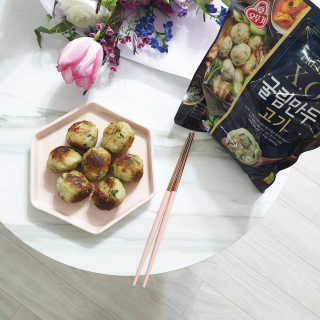 그늘이님이 올린 리뷰 사진 1