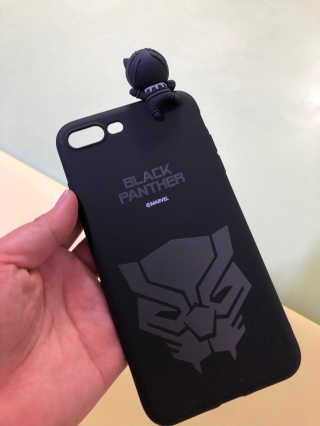 최재화님이 올린 리뷰 사진 1