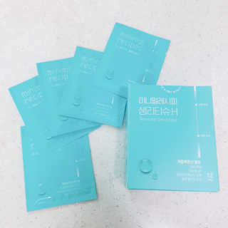 혜린마미𓍯님이 올린 리뷰 사진 1