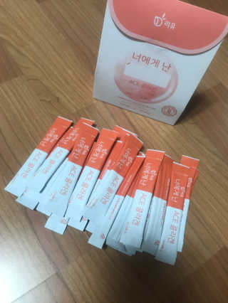 HANJIMIN님이 올린 리뷰 사진 2