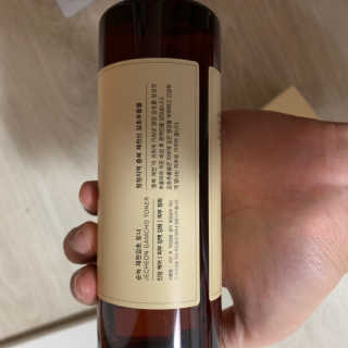 줴줴님이 올린 리뷰 사진 2